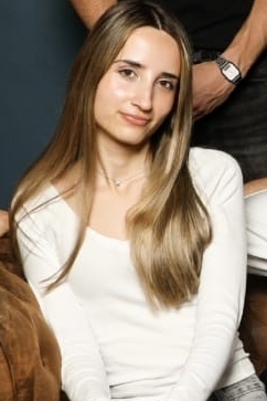 Weiteres Foto von Laura