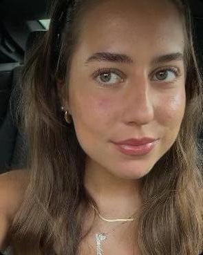 Profilbild von Scarlett