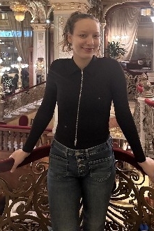 Weiteres Foto von Nour