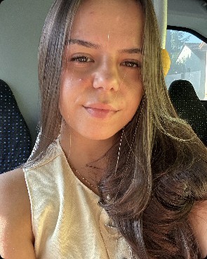 Profilbild von Jamie