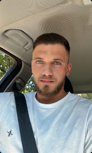 Weiteres Foto von Fathi