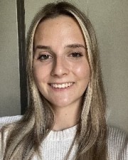 Kaya-10240150 Jobber für InStaff in Göttingen