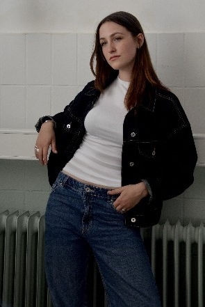 Weiteres Foto von Gina