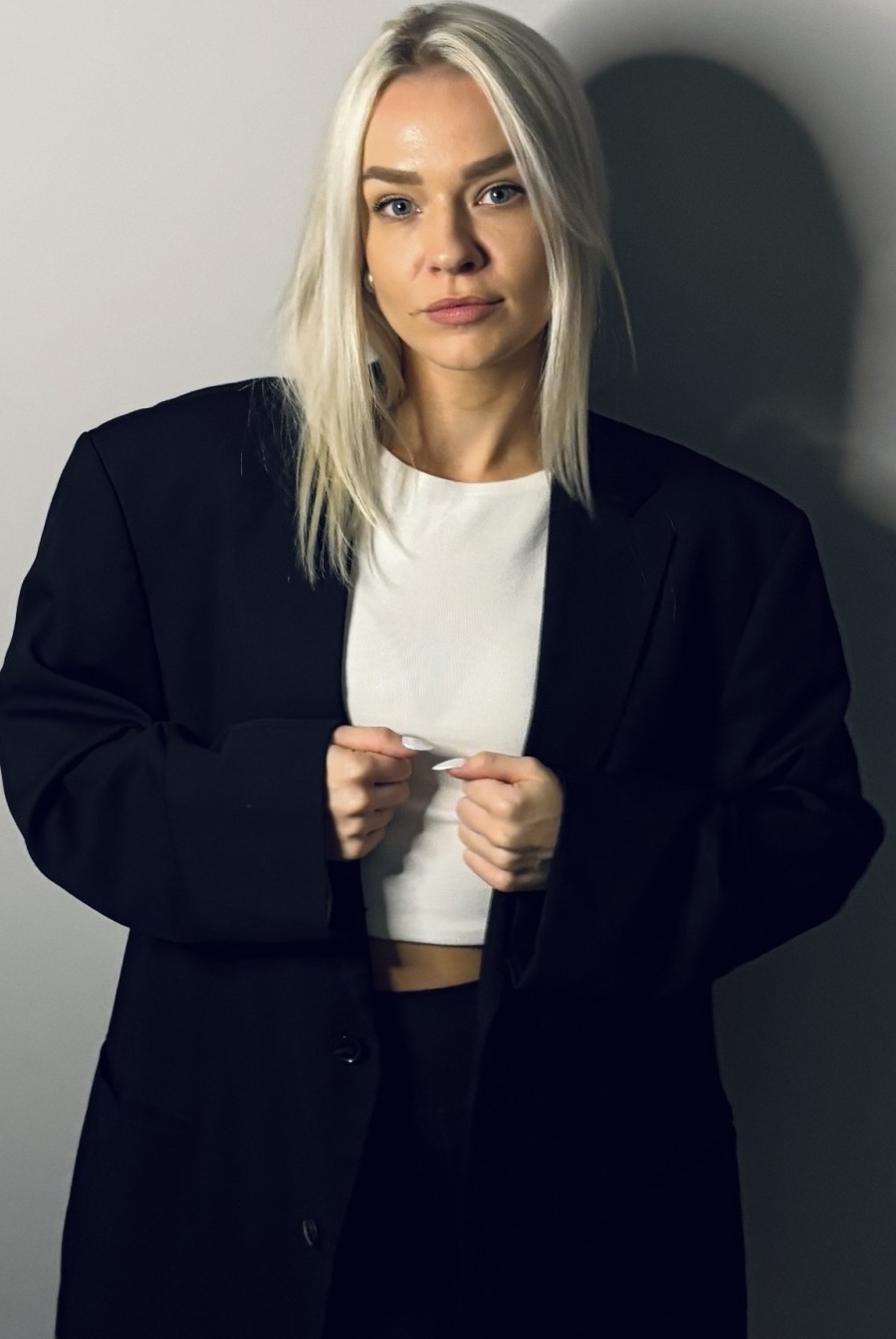 Weiteres Foto von Theresa Anna