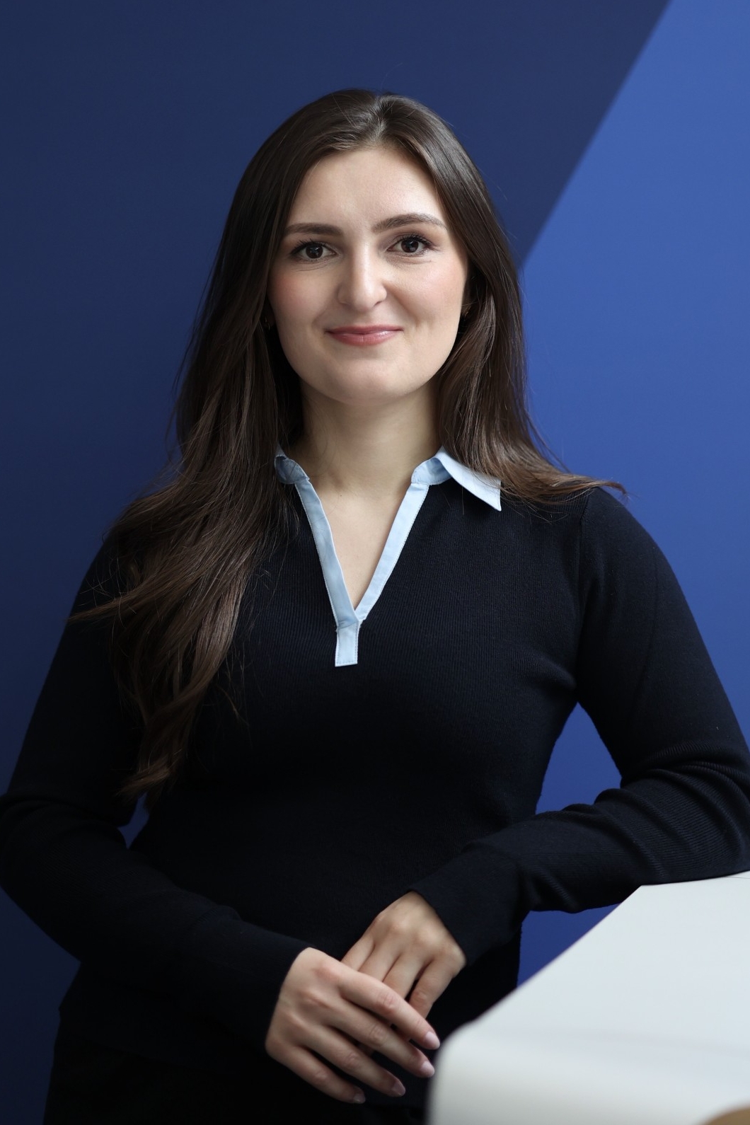 Weiteres Foto von Brikena