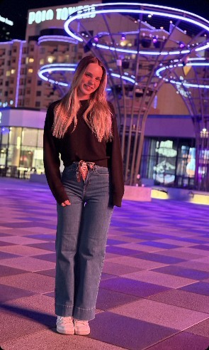 Weiteres Foto von Linda