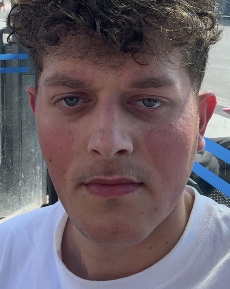 Profilbild von Jandi