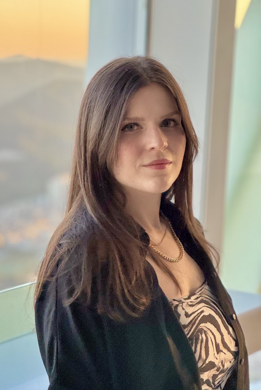 Weiteres Foto von Madlene