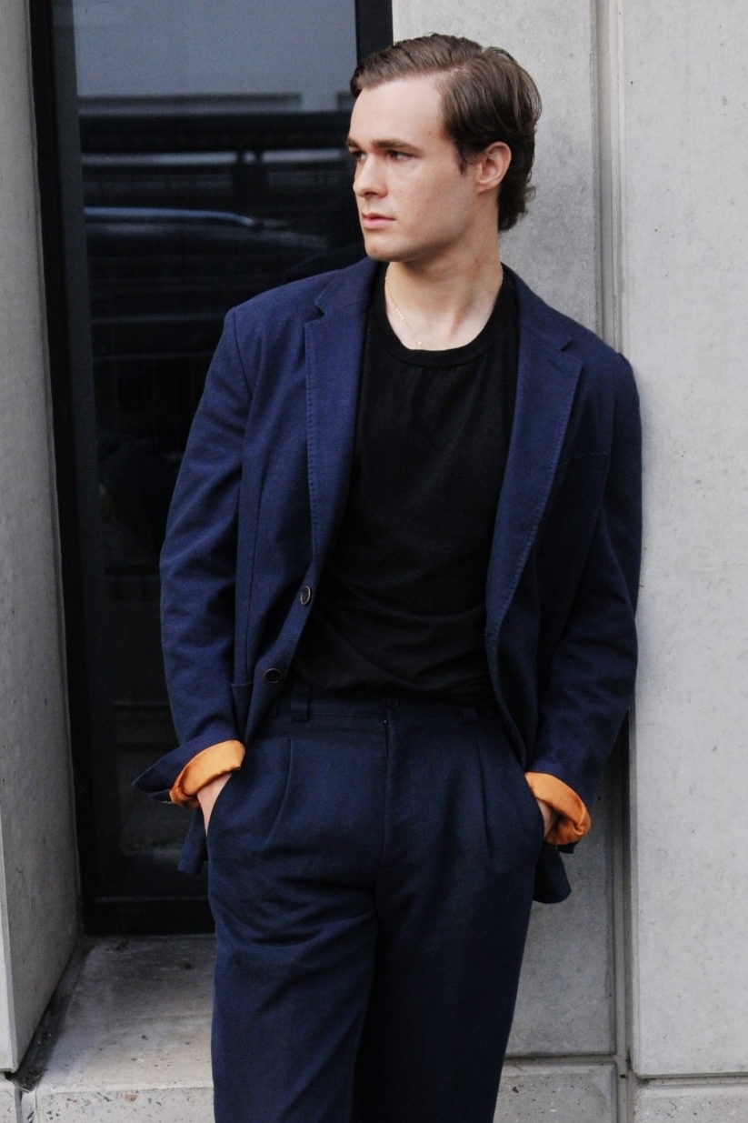 Weiteres Foto von Alexander