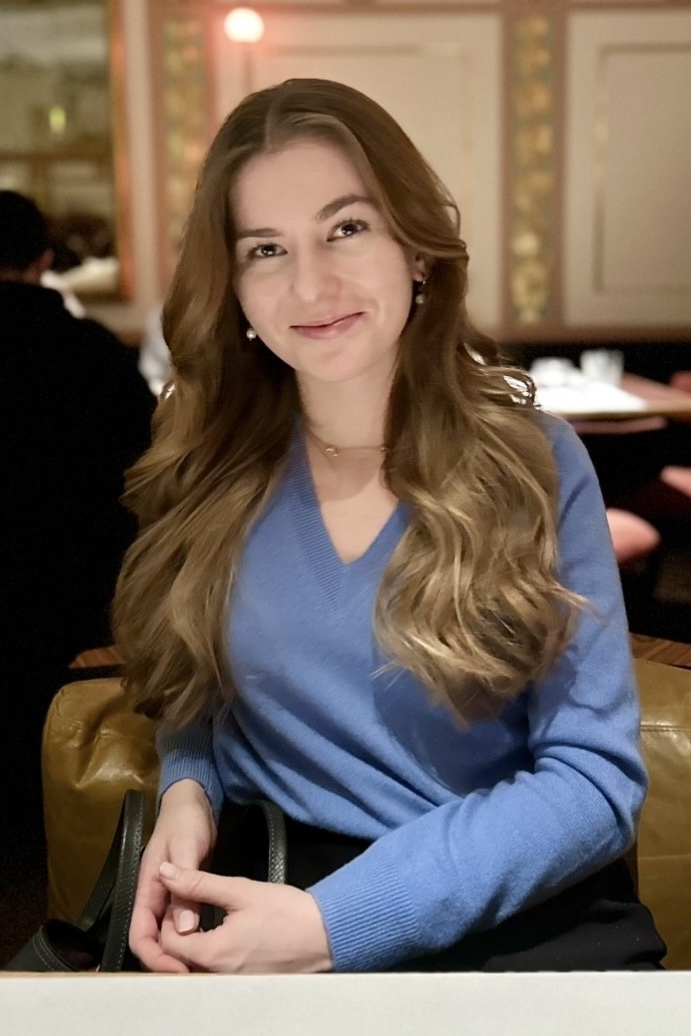 Weiteres Foto von Lina Marie