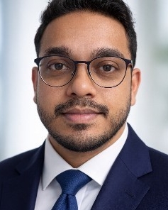 Profilbild von Forhad