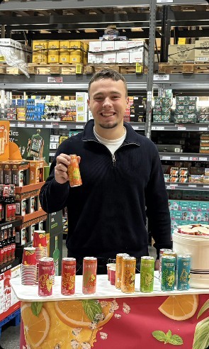 Weiteres Foto von Kimi