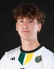 Profilbild von Mattis