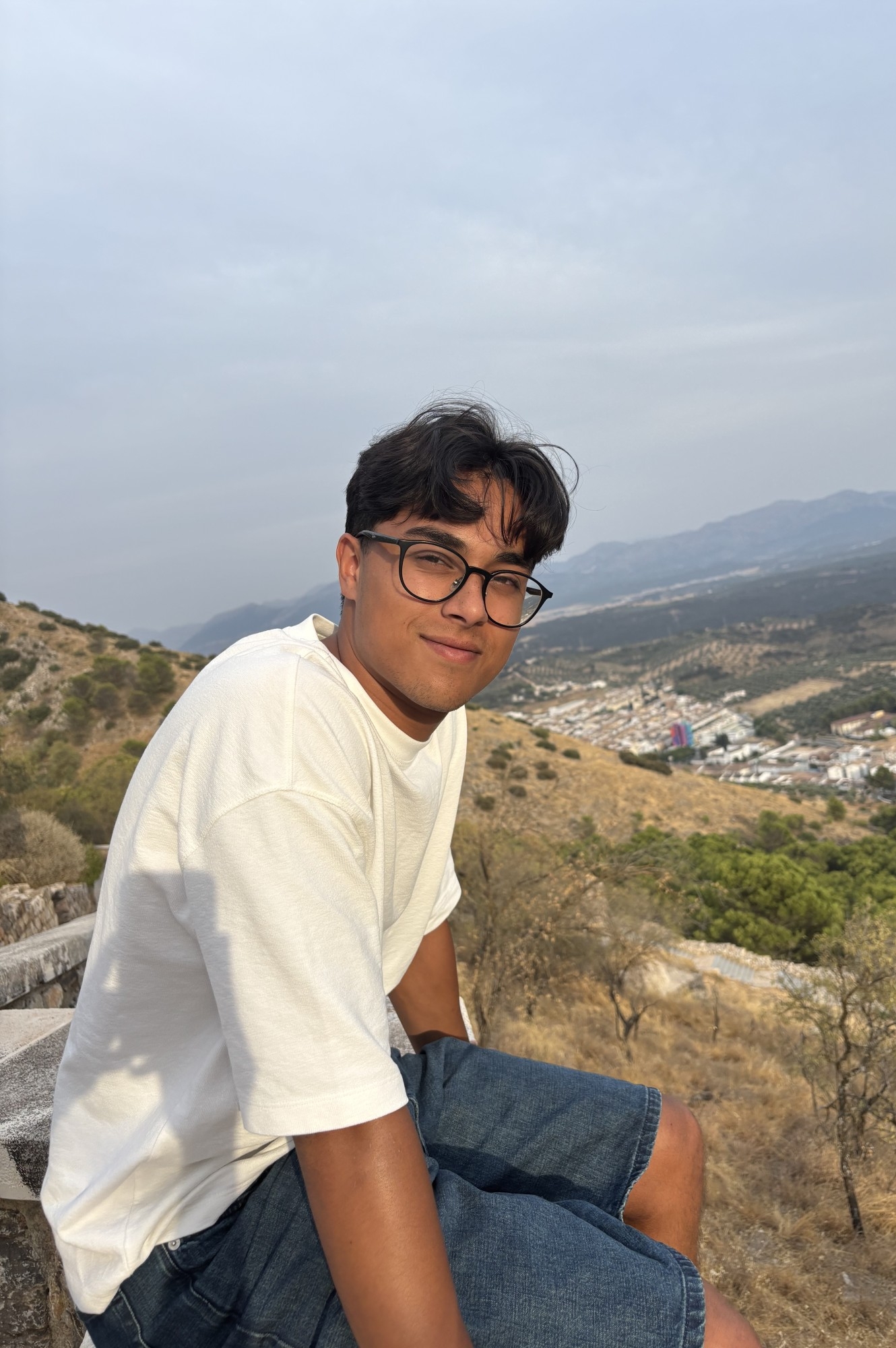 Weiteres Foto von Noah