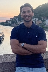 Weiteres Foto von Omid