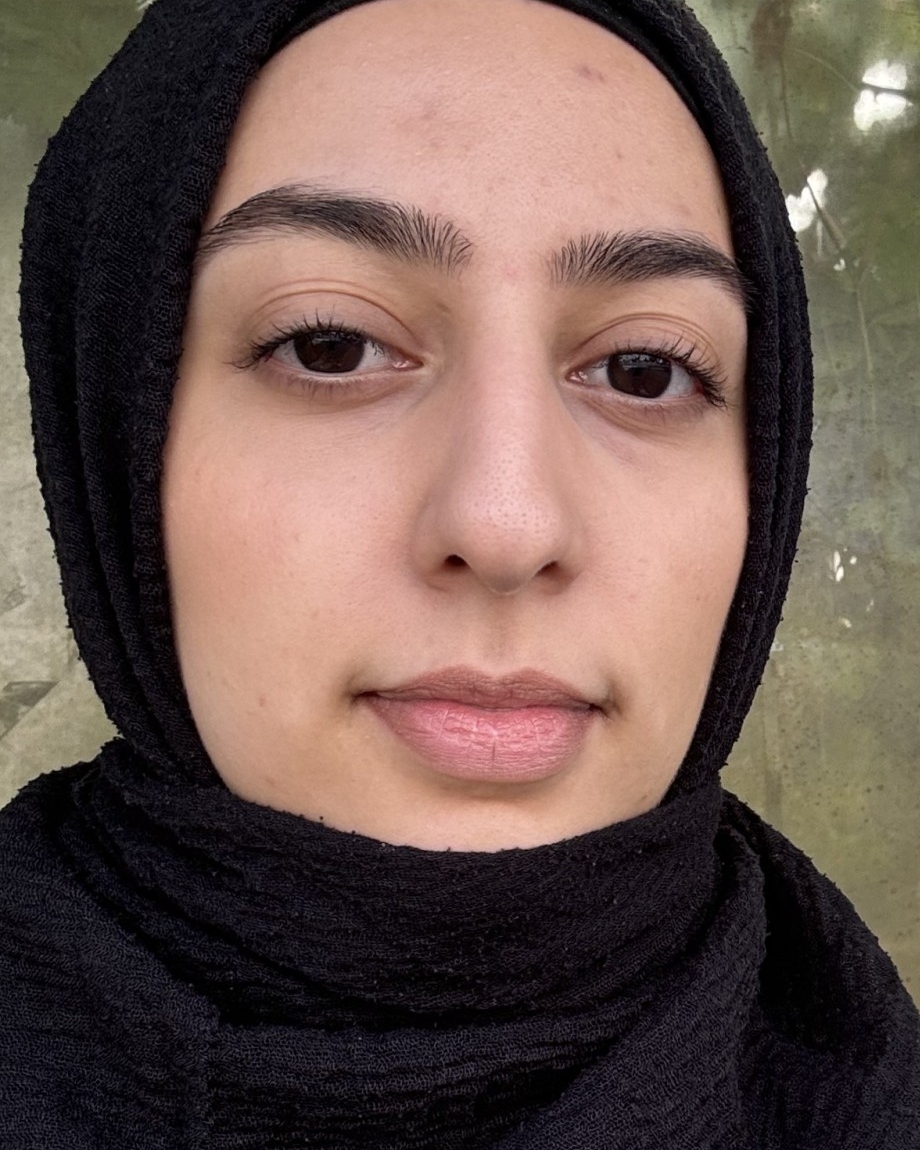 Profilbild von Afiefa