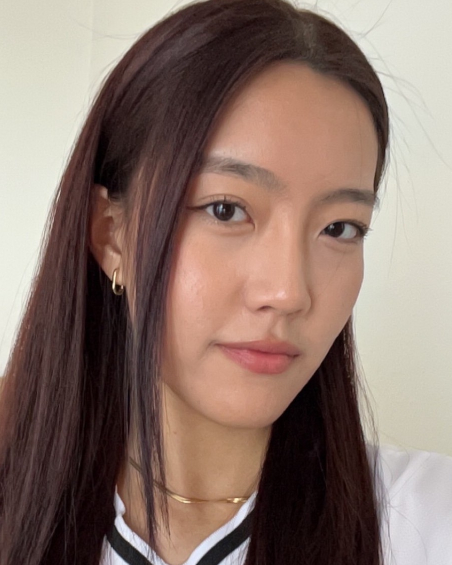 Profilbild von Misheel