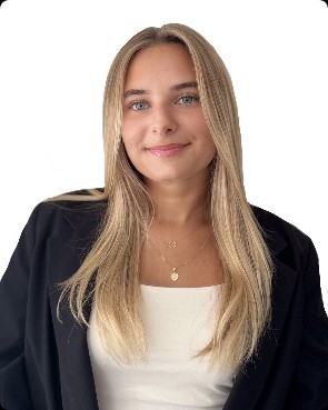 Profilbild von Leonie