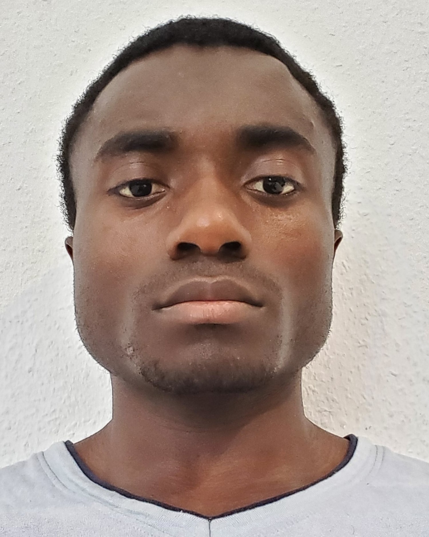 Profilbild von Vini Brondonne