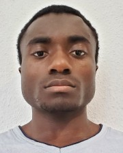 Vini-6365748 Jobber für InStaff in Bielefeld