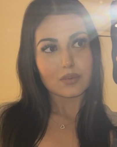 Profilbild von Dalia-Heno