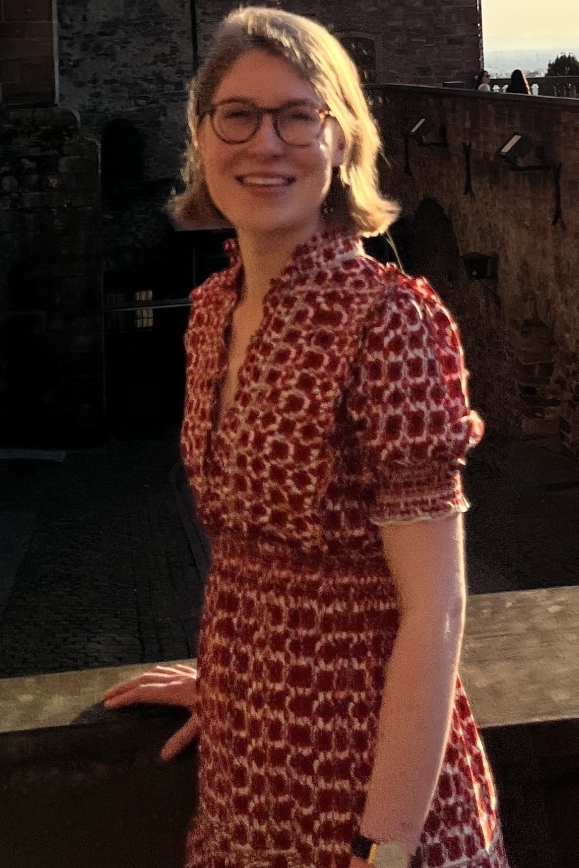 Weiteres Foto von Elea