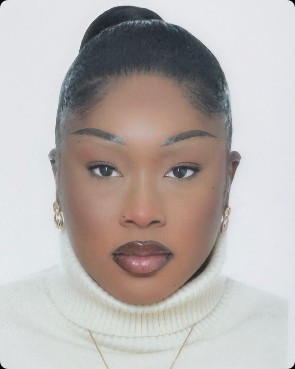 Profilbild von Glenda