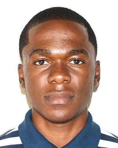 Profilbild von Juan Alberto