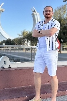 Weiteres Foto von Wessam