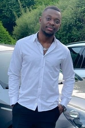 Weiteres Foto von Fresnel