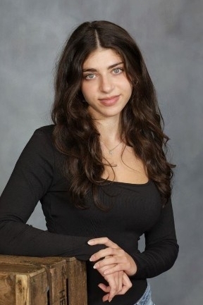 Weiteres Foto von Rand