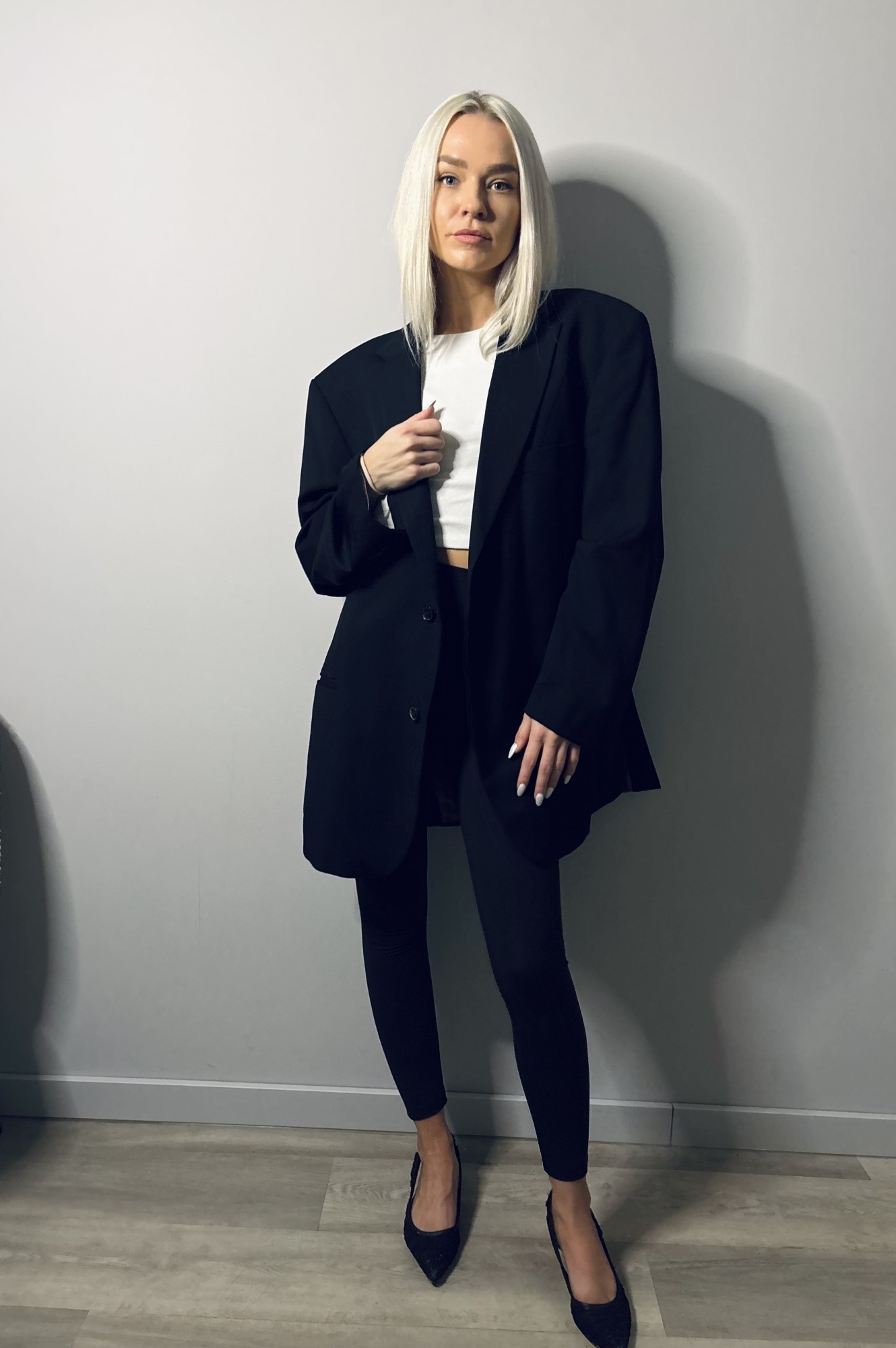 Weiteres Foto von Theresa Anna