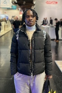 Weiteres Foto von Jimmytri