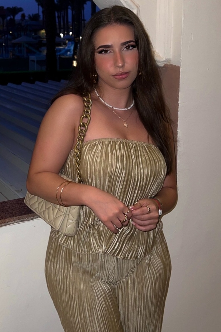 Weiteres Foto von Celine