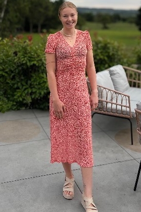 Weiteres Foto von Lara