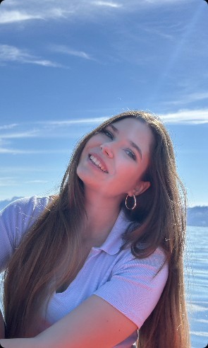 Weiteres Foto von Anna