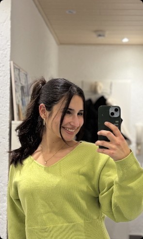 Weiteres Foto von Cira