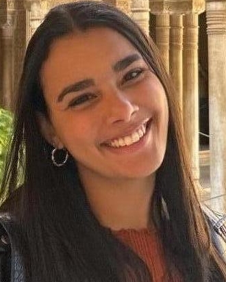 Profilbild von Adrielly Vitoria