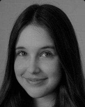 Weiteres Foto von Marlene