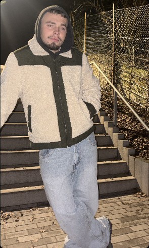 Weiteres Foto von Kimi