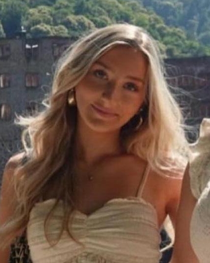 Profilbild von Carlota