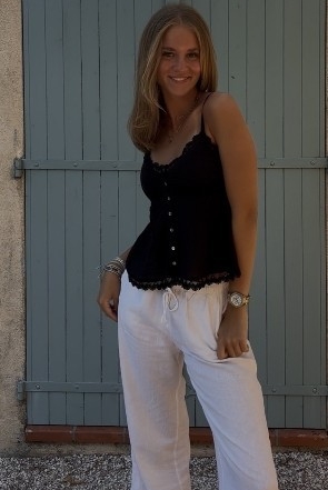 Weiteres Foto von Nele Luise