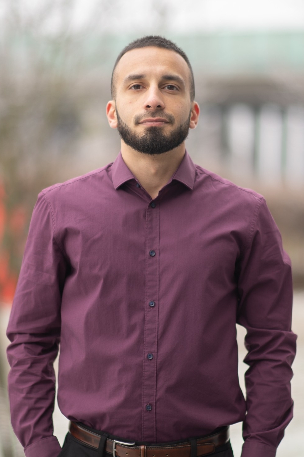 Weiteres Foto von Enis