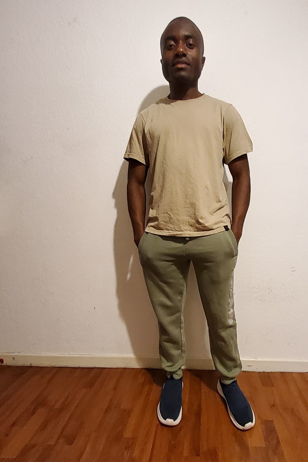 Weiteres Foto von Vini Brondonne