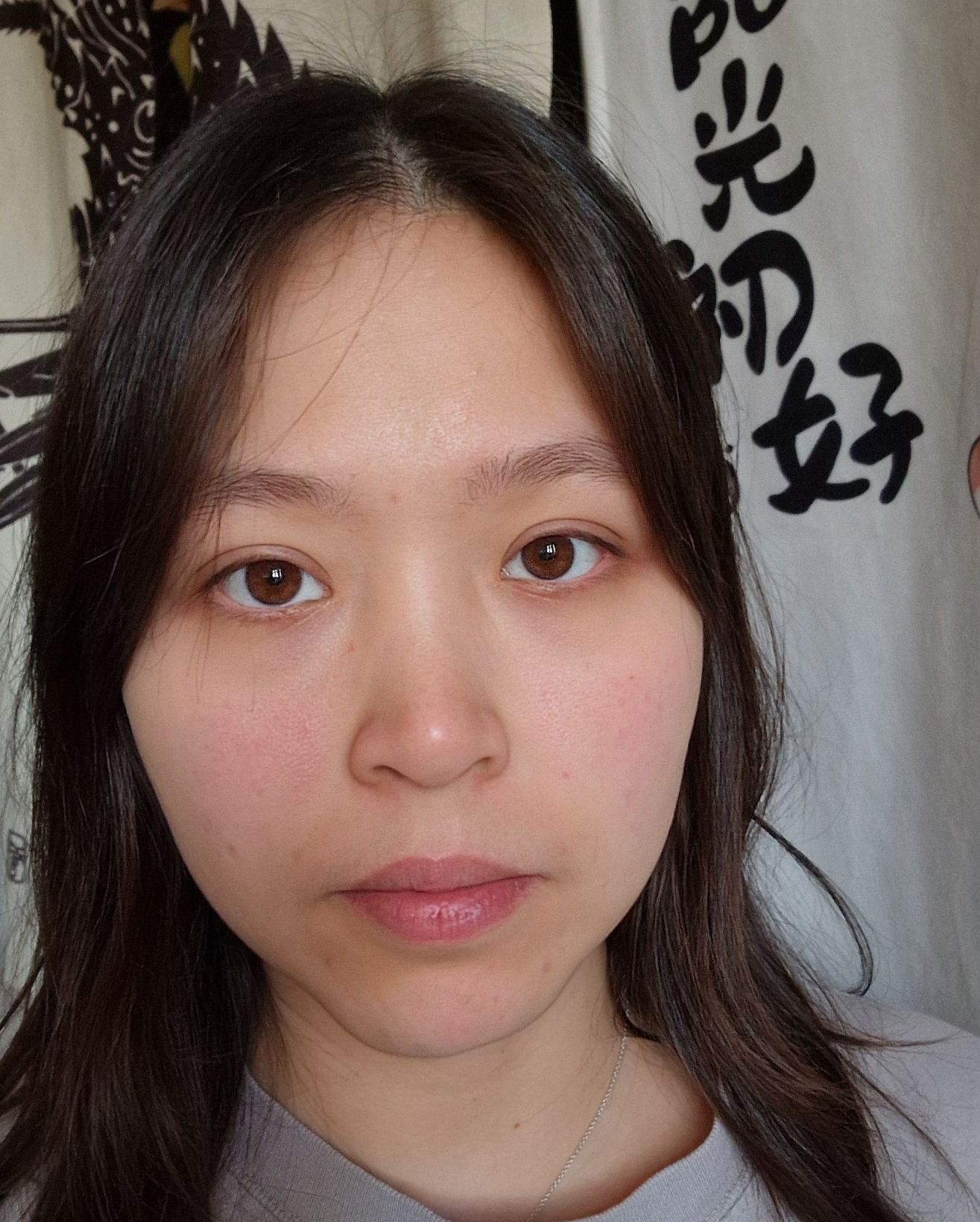 Profilbild von Sonja