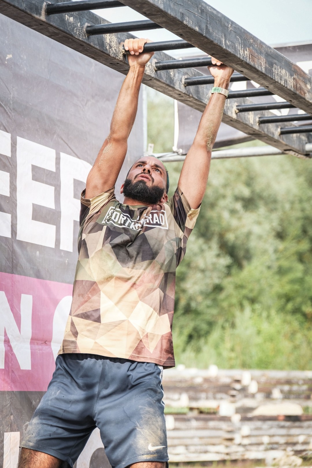 Weiteres Foto von Enis