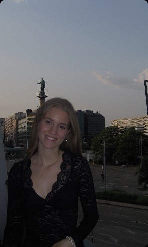 Weiteres Foto von Nele Luise