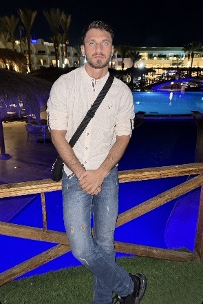 Weiteres Foto von Fathi