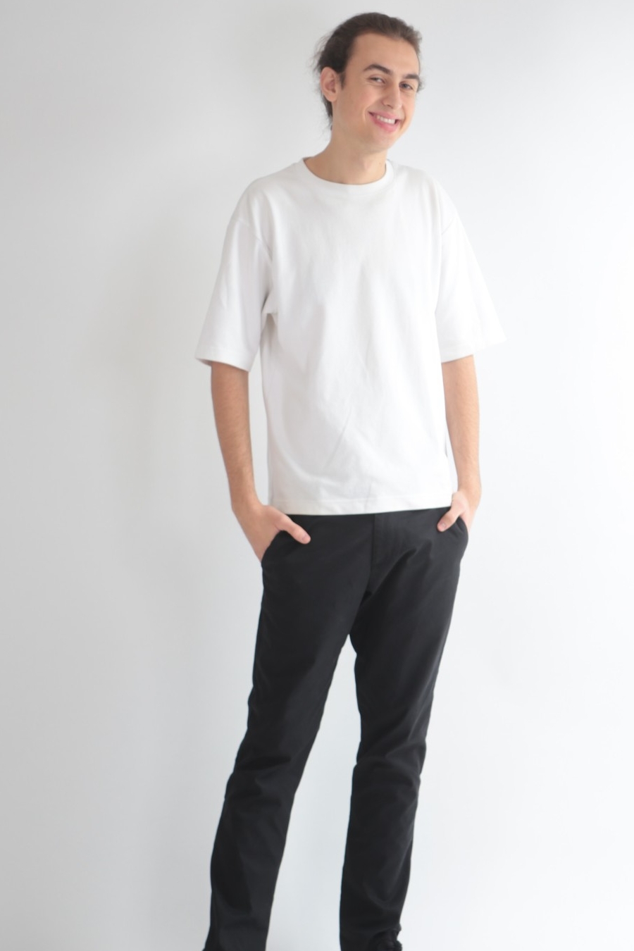 Weiteres Foto von Nick