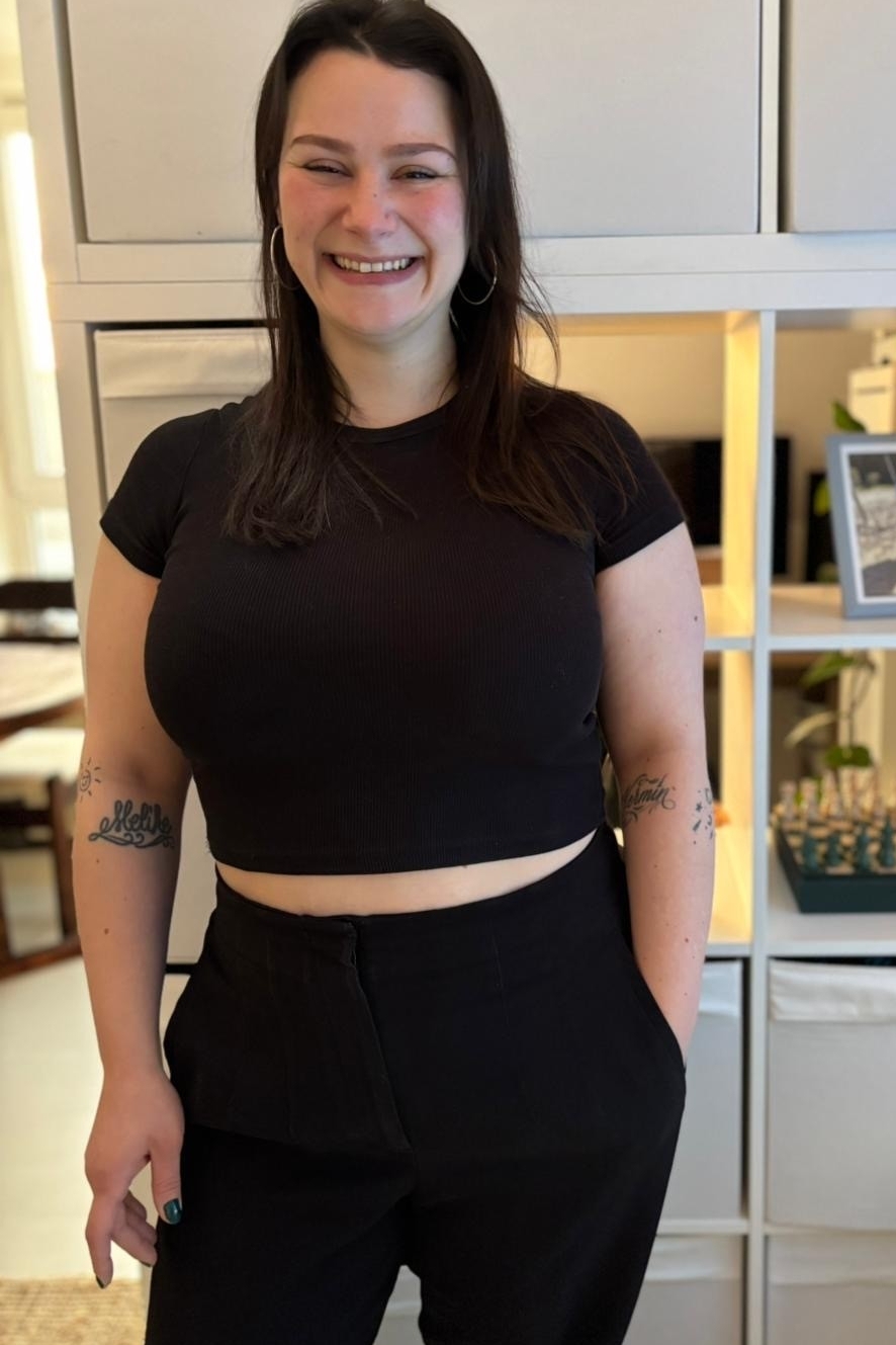 Weiteres Foto von Merve